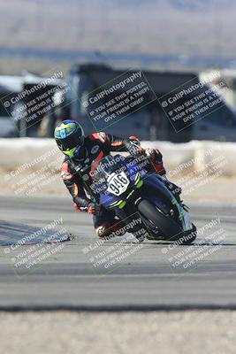 media/Sep-20-2025-Race Pace (Sat) [[d4e1b33f4d]]/Verified/Turn 2 (920am)/